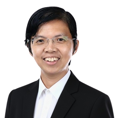 Janice Ong Training & Consulting